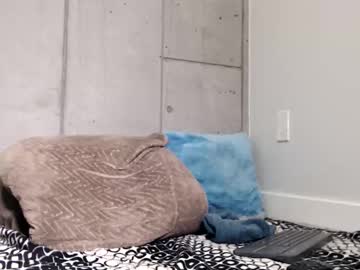 Kelleylukelikes January 30, 2026 Chaturbate stream image