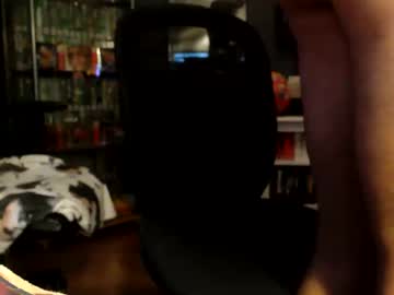Kyle7___ January 30, 2026 Chaturbate stream image