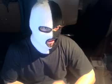 Luchahor January 30, 2026 Chaturbate stream image