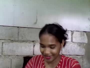 Morenagirlpinay18 January 30, 2026 Chaturbate stream image