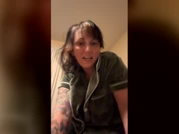 Pennypettyworth January 30, 2026 Chaturbate stream image