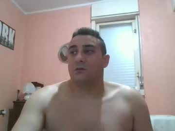 Rosario1212 January 30, 2026 Chaturbate stream image