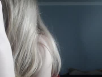 Shy_Moony January 30, 2026 Chaturbate stream image