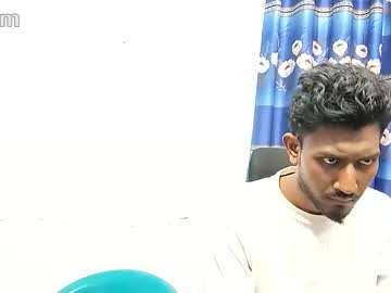 Sumonbigboy215042 January 30, 2026 Chaturbate stream image