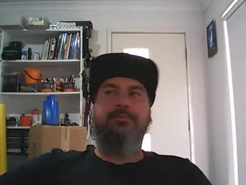 Theozbeardguy January 30, 2026 Chaturbate stream image