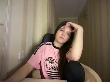 Victoriadaily January 30, 2026 Chaturbate stream image