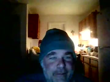 Whiteboyguidx January 30, 2026 Chaturbate stream image