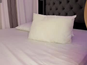 Amiirra_ January 30, 2026 Chaturbate stream image