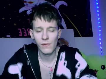 Dearboyy_ January 30, 2026 Chaturbate stream image