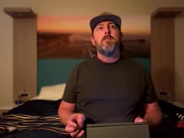 Kingrichard86 January 30, 2026 Chaturbate stream image