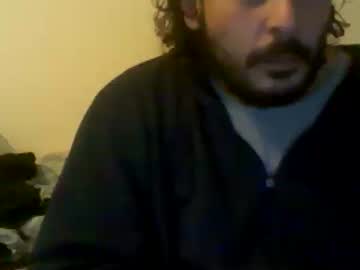 Megamanp January 30, 2026 Chaturbate stream image