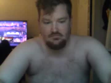 Posiedonis1044 January 30, 2026 Chaturbate stream image