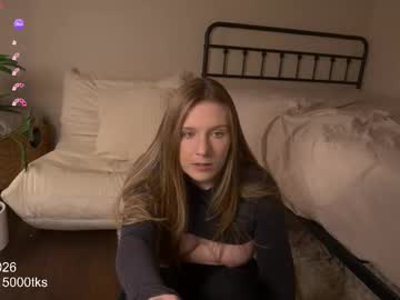 Reign_Rellic_ January 30, 2026 Chaturbate stream image