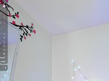 Sasha_Brattz January 30, 2026 Chaturbate stream image