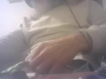 Sisp January 30, 2026 Chaturbate stream image