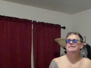 Skillzzzer January 30, 2026 Chaturbate stream image