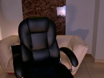 Agathakondo January 30, 2026 Chaturbate stream image