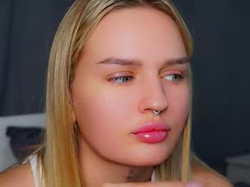 Amylowe687328 January 30, 2026 Chaturbate stream image