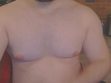 Bigboy_Luke January 30, 2026 Chaturbate stream image