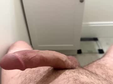 Bigmeat855 January 30, 2026 Chaturbate stream image