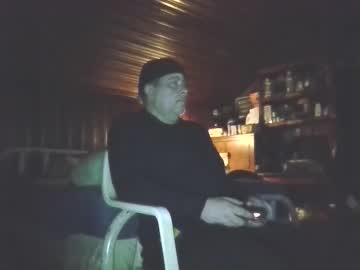 Booshy January 30, 2026 Chaturbate stream image