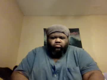 Briefsboy1989 January 30, 2026 Chaturbate stream image