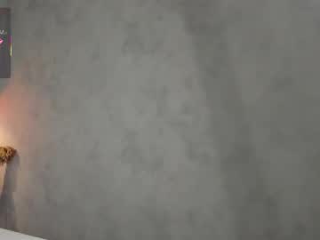 Camilla_Kelly January 30, 2026 Chaturbate stream image