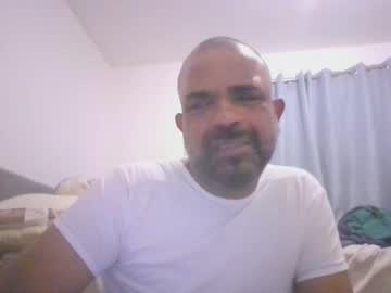 Cyclops1980speed January 30, 2026 Chaturbate stream image