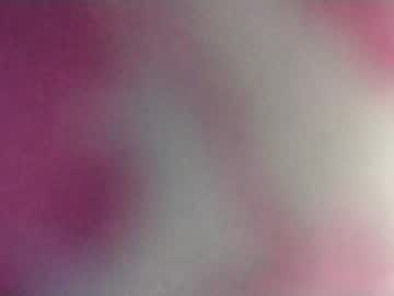 Eduardo71699 January 30, 2026 Chaturbate stream image