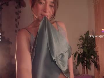 Elizabethz January 30, 2026 Chaturbate stream image