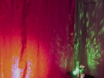 Ephemeral_Hot January 30, 2026 Chaturbate stream image