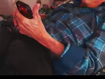 Ferra_Testarossa January 30, 2026 Chaturbate stream image