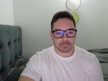 Genesis_Wb January 30, 2026 Chaturbate stream image