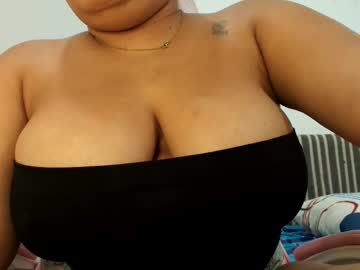 Goddesschanell January 30, 2026 Chaturbate stream image