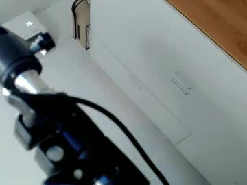 Hotasian2345 January 30, 2026 Chaturbate stream image
