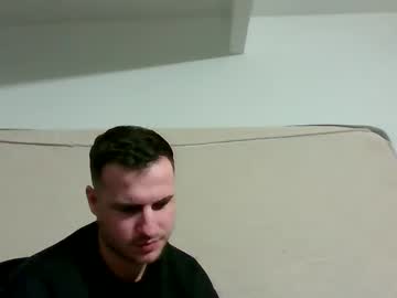 Jajaja7778 January 30, 2026 Chaturbate stream image