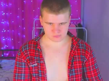 Kittenmur January 30, 2026 Chaturbate stream image