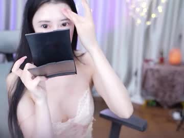 Lucy__Bb stream photo from January 30, 2026