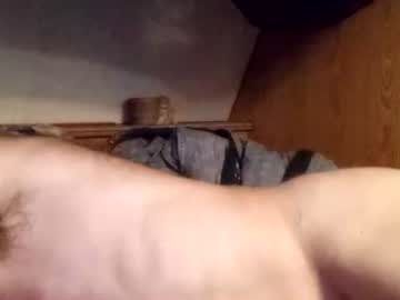 Markymark101825061 January 30, 2026 Chaturbate stream image
