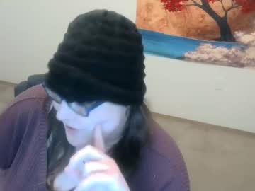 Missbuxombunny January 30, 2026 Chaturbate stream image