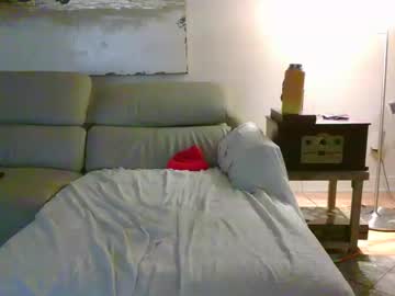 Nassobout January 30, 2026 Chaturbate stream image