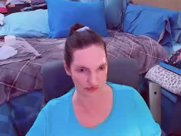 Ninajaymes January 30, 2026 Chaturbate stream image