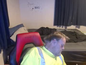 Pecker40 January 30, 2026 Chaturbate stream image