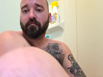 Pervyturtle88 January 30, 2026 Chaturbate stream image