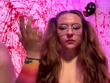 Pinkcandi333 January 30, 2026 Chaturbate stream image