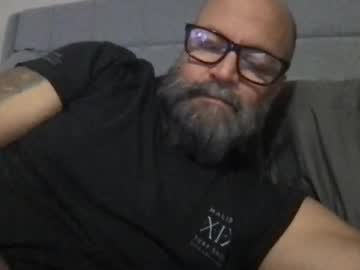Pleasesitonmycock January 30, 2026 Chaturbate stream image