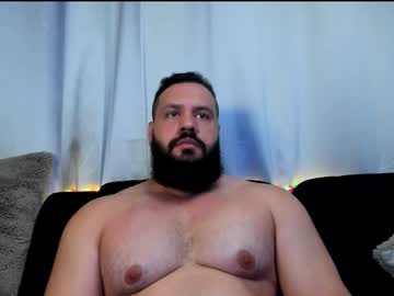 Rawmathews January 30, 2026 Chaturbate stream image