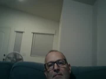 Renewaz January 30, 2026 Chaturbate stream image
