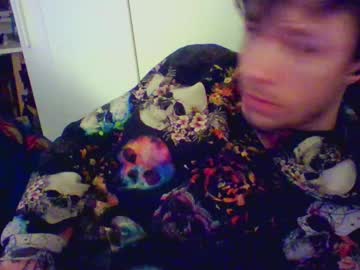 Rgd187xxx January 30, 2026 Chaturbate stream image
