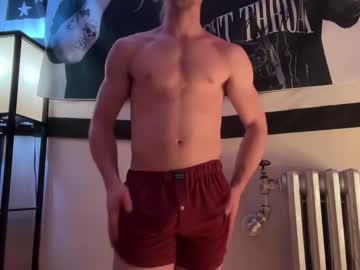 Sadboiryan January 30, 2026 Chaturbate stream image